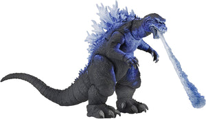 Godzilla Giant Monsters All-Out Attack! Atomic Blast 12-Inch Head-to-Tail Action Figure